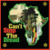 Various Artists - Can't Stop The Dread Various Artists - Can't Stop The Dread