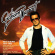 Bonnet Graham - Solo Albums 1974-1992 Bonnet Graham - Solo Albums 1974-1992