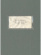 Allen Ginsberg - The Last Word On First Blues Allen Ginsberg - The Last Word On First Blues