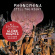 Phenomena - Still The Night Phenomena - Still The Night