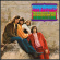Iron Butterfly - Unconscious Power: Anthology 1967-1971 (7CD) Iron Butterfly - Unconscious Power: Anthology 1967-1971 (7CD)