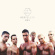 Rammstein - Herzeleid (2Lp) Rammstein - Herzeleid (2Lp)