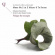 Bruckner Anton - Mass No. 2 In E Minor Te Deum Bruckner Anton - Mass No. 2 In E Minor Te Deum
