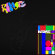 Wallows - Remote (Cd Ep) Wallows - Remote (Cd Ep)