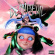 Ashnikko - Demidevil (Cd Ep) Ashnikko - Demidevil (Cd Ep)