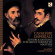 Various - Zenobi & Sansoni, The Great Cornett Various - Zenobi & Sansoni, The Great Cornett