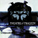 Theatre Of Tragedy - Musique 20Th Anniversary Edition (2 Theatre Of Tragedy - Musique 20Th Anniversary Edition (2