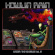 Howlin Rain - Under The Wheels, Vol 2 Howlin Rain - Under The Wheels, Vol 2