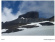 Loscil - Coast/ Range/ Arc// Loscil - Coast/ Range/ Arc//