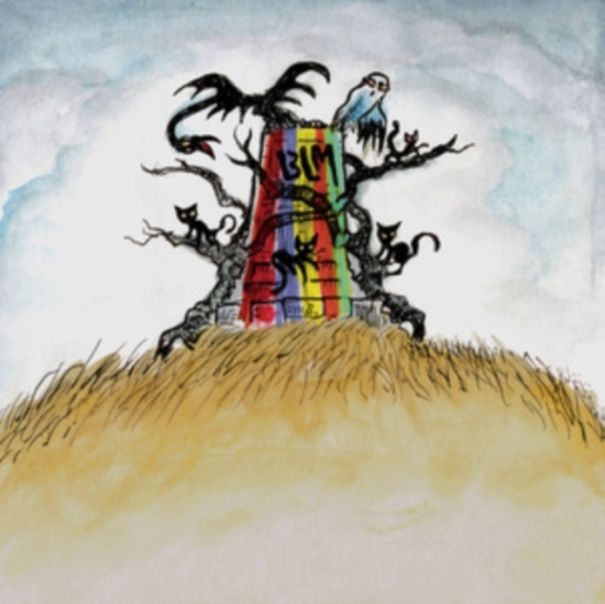 Drive-By Truckers - New Ok