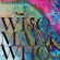 Whomadewho - Synchronicity Whomadewho - Synchronicity
