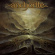 Anchorite - Further From Eternity (Digipack) Anchorite - Further From Eternity (Digipack)