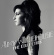 Amy Winehouse - The Collection (Cd Box) Amy Winehouse - The Collection (Cd Box)