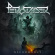 Persuader - Necromancy Persuader - Necromancy