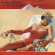 Rolling Stones - Made In The Shade Ltd (1975) Rolling Stones - Made In The Shade Ltd (1975)