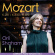 Orli Shaham - Mozart Piano Sonatas Vol.1 - K.281 Orli Shaham - Mozart Piano Sonatas Vol.1 - K.281