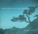 Green Danny -Trio- - One Day It Will -Digi- Green Danny -Trio- - One Day It Will -Digi-