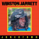 Winston Jarrett & The Righteou - Jonestown Winston Jarrett & The Righteou - Jonestown