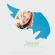 Jewel - Pieces Of You (25Th An. Edition) Jewel - Pieces Of You (25Th An. Edition)
