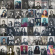 The Kills - Little Bastards (Transparent ''Neon The Kills - Little Bastards (Transparent ''Neon