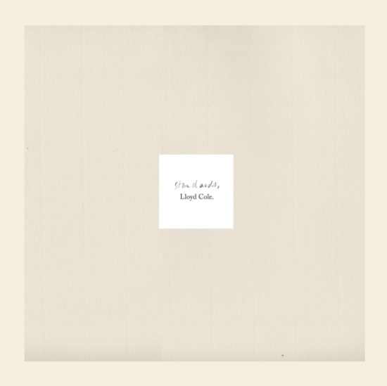 LLoyd Cole - Standards
