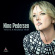Pedersen Nina - Time Is A Restless Thief Pedersen Nina - Time Is A Restless Thief