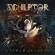 Sculptor - Untold Secrets Sculptor - Untold Secrets