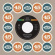 Brunetta / Pavone Rita - Baluba Shake / Il Geghege Brunetta / Pavone Rita - Baluba Shake / Il Geghege