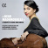 Various - Dear Mademoiselle - A Tribute To Na Various - Dear Mademoiselle - A Tribute To Na