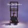 Alec Benjamin - These Two Windows Alec Benjamin - These Two Windows
