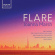 Joanna Marsh - Flare Joanna Marsh - Flare