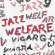 Viagra Boys - Welfare Jazz Viagra Boys - Welfare Jazz