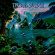 Trevor Bolder - Sail The Rivers Trevor Bolder - Sail The Rivers