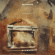 Mircowave - Death Is A Warm Blanket Mircowave - Death Is A Warm Blanket