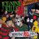 Ice Nine Kills - I Heard They Kill Live Ice Nine Kills - I Heard They Kill Live