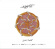 Zorn John - Azoth Zorn John - Azoth