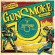 Various Artists - Gunsmoke 05 + 06 Various Artists - Gunsmoke 05 + 06