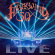 Hawkwind - 50 Live Hawkwind - 50 Live