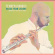 Tenderlonious - Ragas From Lahore - Improvisations Tenderlonious - Ragas From Lahore - Improvisations