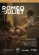 Prokofiev Sergei - Romeo & Juliet Beyond Words (Dvd) Prokofiev Sergei - Romeo & Juliet Beyond Words (Dvd)