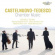 Castelnuovo-Tedesco Mario - Chamber Music Castelnuovo-Tedesco Mario - Chamber Music