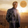Andrea Bocelli - Believe (Dlx) Andrea Bocelli - Believe (Dlx)