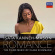 Isata Kanneh-Mason - Romance Isata Kanneh-Mason - Romance