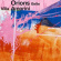 Orions Belte - Villa Amorini Orions Belte - Villa Amorini