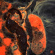Comet Is Coming - Death To The Planet Comet Is Coming - Death To The Planet