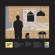 La Dispute - Tiny Dots La Dispute - Tiny Dots