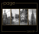 Page - Aska Ep Page - Aska Ep