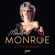 Monroe Marylin - A Fine Romance Monroe Marylin - A Fine Romance