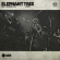 Elephant Tree - Day Of Doom Live (Black Vinyl Lp) Elephant Tree - Day Of Doom Live (Black Vinyl Lp)