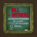 Bill Withers - Complete Sussex & Columbia Album Masters Bill Withers - Complete Sussex & Columbia Album Masters